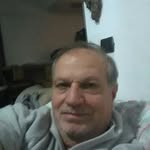 Carmelo Macri - @carmelo.macri.52 - Instagram