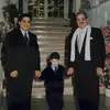 Carmelo Macri - @carmelomacri1 - TikTok
