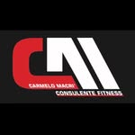 Carmelo Macrì Consulente Fitness - @carmelomacriconsulentefitness - Instagram