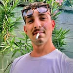 Carmelo Macripó - @carmelo_macripo - Instagram