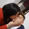 carmelomacri138 - @carmelomacri138 - TikTok