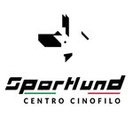 Centro Cinofilo SportHund di Carmelo Macrì - @centrocinofilosporthund - Instagram