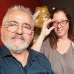 Macrì Carmelo - @carmelomacri58 - Instagram