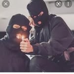 carmelo - @carmelo_maggio_ - Instagram