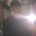 carmelo - @carmelomaggiolino_ - Instagram