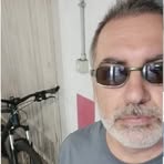 Carmelo Di Maggio - Facebook