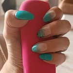 Carmelo Di Maggio - @melodimaggio47 - Instagram