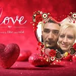 CARMELO DI MAGGIO - @carmelodimaggi - Instagram