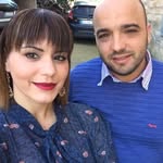 Carmelo Di Maggio - @carmelodimaggio_ - Instagram