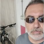 Carmelo Di Maggio - @cadima73 - Instagram