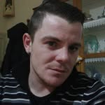 Carmelo Di Maggio - @carmelo_di_maggio - Instagram