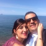Carmelo Di Maggio - @carmelodimaggio3 - Instagram