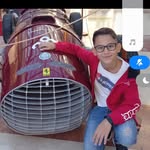 Carmelo Di Maggio - @carmelo_dimaggio - Instagram