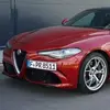 Carmelo Di Maggio - @carmelo.di.maggio6 - TikTok