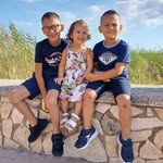 Carmelo Di Maggio - @carmelodi_maggio - Instagram