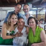 Carmelo Giuseppa Di Maggio - @carmelo.giuseppa - Instagram
