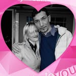 Carmelo Laura Di Maggio - @maggio_carmelodi - Instagram