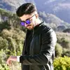Carmelo Maggio958 - @carmelomaggio_ - TikTok