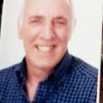 Carmelo Maggio - @carmelomaggio64 - Instagram