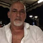 Carmelo Maggio - @maggio_carmelo - Instagram