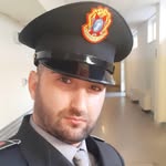 Carmelo Maggio - @carmelo.maggio - Instagram