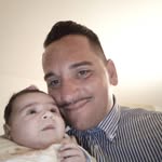 Carmelo maggio - @maggio889 - Instagram