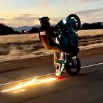 Carmelo Maggio - @carmelomaggio4 - Instagram