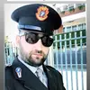 Carmelo Maggio - @carmelomaggio89 - TikTok
