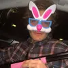 Carmelo Maggio - @carmelo_shampoo_maggio - TikTok