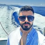 Carmelo Maggio - @carmelomaggio - Instagram