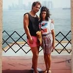Carmelo Maggiore - @carmelomaggiore - Instagram