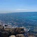 Carmelo Maria Di Maggio - @carmelomariadimaggio - Instagram