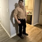 Carmelo Mejia - Facebook