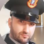 carmelo.maggio - @carmelo.magg - Instagram
