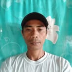 Carlo Magno Manuba - Facebook