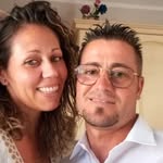 Carmelo Crocetta Magro - @carmelocrocettamagro - Instagram