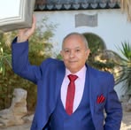 Carmelo Magro - Facebook