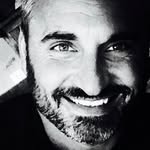Carmelo Magro - @___ninni.1969___ - Instagram