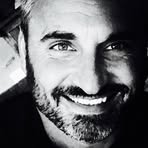 Carmelo Magro - Facebook