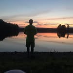 Carmelo Magro - @csmagro1571 - Instagram
