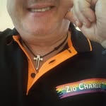 carmelo magro - @arcobalenostampadanoi - Instagram