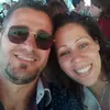 Carmelo Magro - @carmelo.magro - TikTok