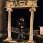 Carmelo Magro - @carmelo88cm - Instagram