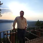 carmelo magro - @melmagictourroma - Instagram