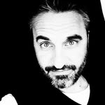 Carmelo Magro - @magro_1969 - Instagram