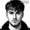 Carmelo Magro - @melomagr9 - TikTok