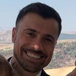 Carmelo Magro Malosso - @carmamals - Instagram