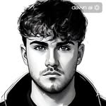 𝑪𝑨𝑹𝑴𝑬𝑳𝑶 𝑴𝑨𝑮𝑹𝑶 • - @melomagr9 - Instagram