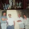 carmelomagro842 - @carmelomagro842 - TikTok