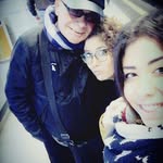 carmelomagro - @carmelomagro2885 - Instagram